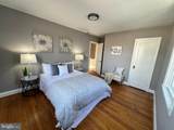 56 Yorkway - Photo 6