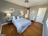 56 Yorkway - Photo 7