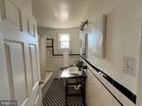 56 Yorkway - Photo 8