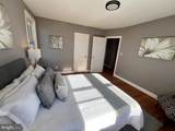 56 Yorkway - Photo 9