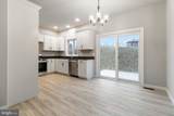 1735 Quarry Road - Photo 12
