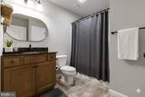 1735 Quarry Road - Photo 28