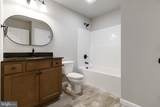 1735 Quarry Road - Photo 29