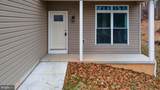 1735 Quarry Road - Photo 3