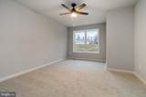 1735 Quarry Road - Photo 32