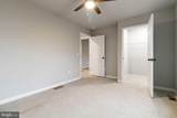 1735 Quarry Road - Photo 34