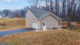 1735 Quarry Road - Photo 4