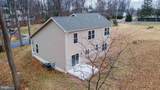 1735 Quarry Road - Photo 5