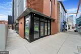 1350 Front Street - Photo 1