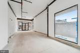 1350 Front Street - Photo 2