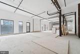 1350 Front Street - Photo 3