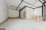 1350 Front Street - Photo 4