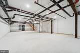 1350 Front Street - Photo 5