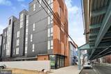 1350 Front Street - Photo 6