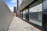 1350 Front Street - Photo 7