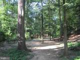 3207 Circle Hill Road - Photo 10
