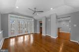 3207 Circle Hill Road - Photo 25
