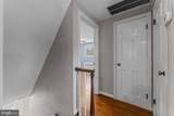 3207 Circle Hill Road - Photo 36