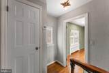 3207 Circle Hill Road - Photo 38