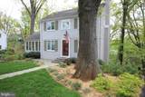 3207 Circle Hill Road - Photo 4