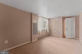 3207 Circle Hill Road - Photo 44