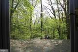 3207 Circle Hill Road - Photo 6