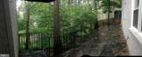 3207 Circle Hill Road - Photo 9