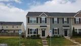21835 Primrose Willow Lane - Photo 1