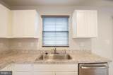 21835 Primrose Willow Lane - Photo 10