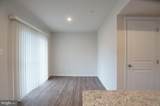 21835 Primrose Willow Lane - Photo 11
