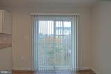 21835 Primrose Willow Lane - Photo 12