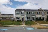 21835 Primrose Willow Lane - Photo 2