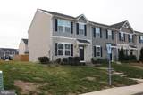 21835 Primrose Willow Lane - Photo 3