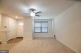 21835 Primrose Willow Lane - Photo 4