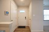 21835 Primrose Willow Lane - Photo 5