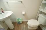 21835 Primrose Willow Lane - Photo 6