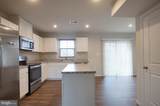 21835 Primrose Willow Lane - Photo 7