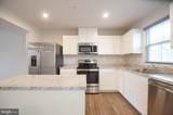 21835 Primrose Willow Lane - Photo 8