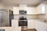 21835 Primrose Willow Lane - Photo 9