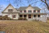 38629 Liebchen Lane - Photo 1