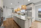 38629 Liebchen Lane - Photo 10