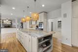 38629 Liebchen Lane - Photo 11