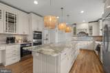 38629 Liebchen Lane - Photo 12