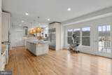 38629 Liebchen Lane - Photo 13
