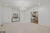 38629 Liebchen Lane - Photo 14