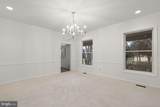 38629 Liebchen Lane - Photo 15