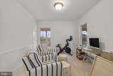 38629 Liebchen Lane - Photo 16