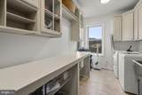 38629 Liebchen Lane - Photo 17