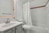 38629 Liebchen Lane - Photo 18