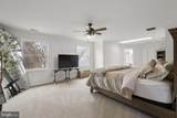 38629 Liebchen Lane - Photo 19